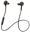 Jabra Rox Wireless (6209597251)