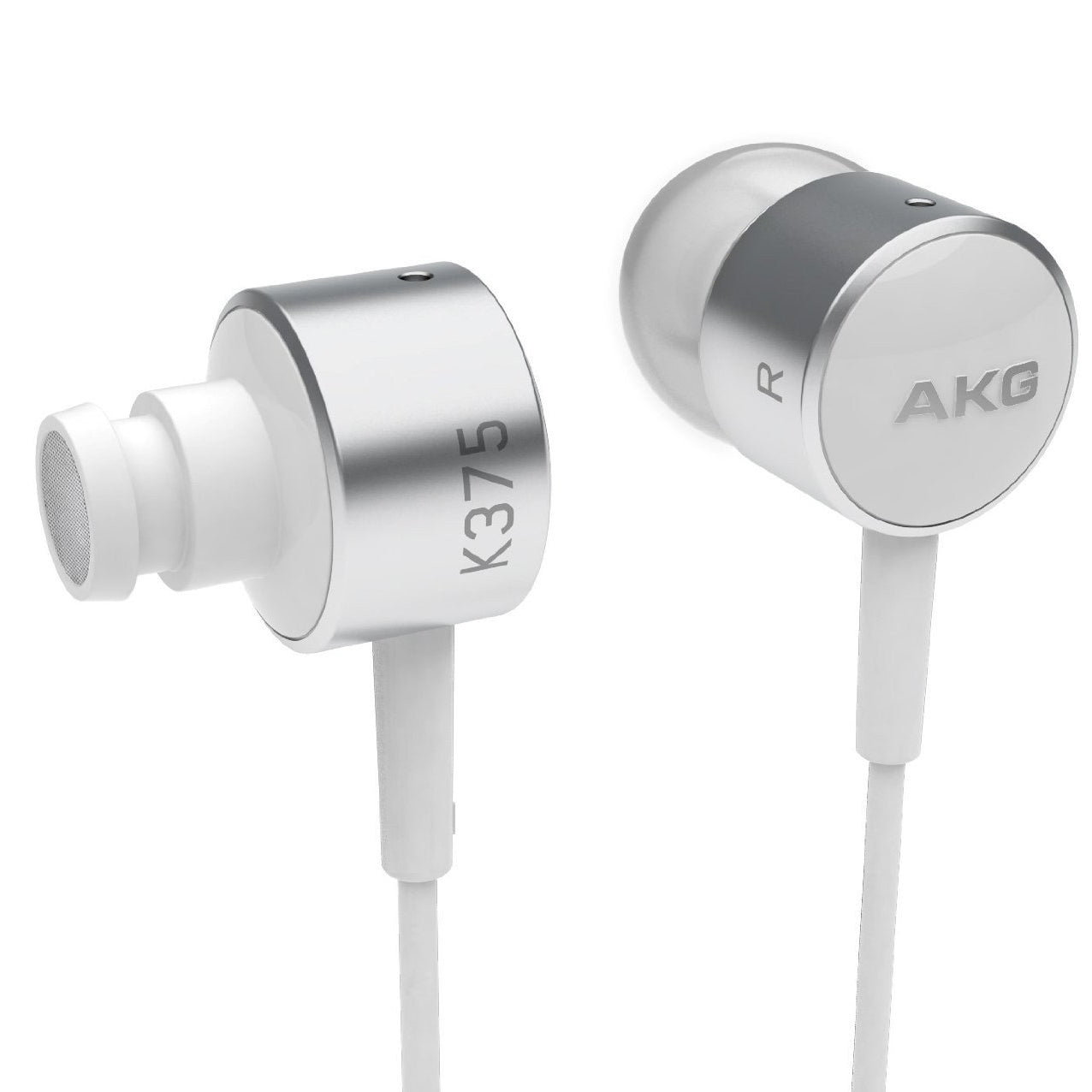 AKG K375 (6208774723)