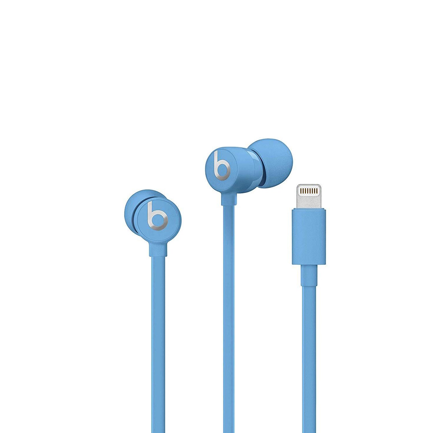 Beats Urbeats 3.0 Lightning iN Personal Audio