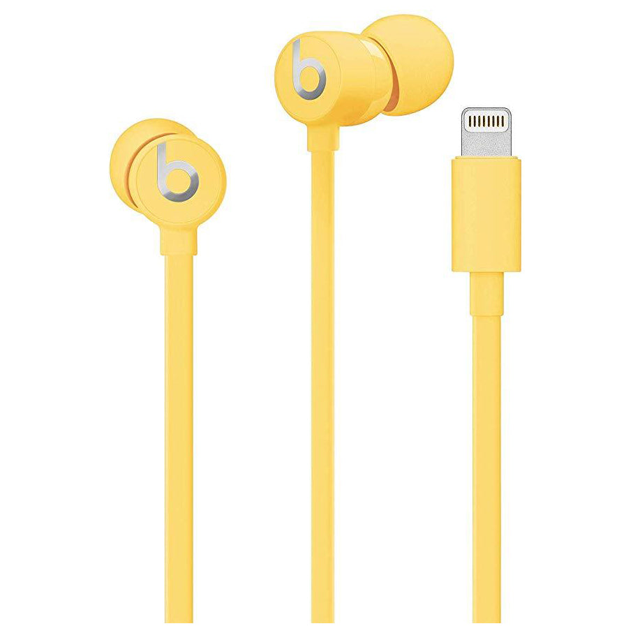 Urbeats 3.0 outlet