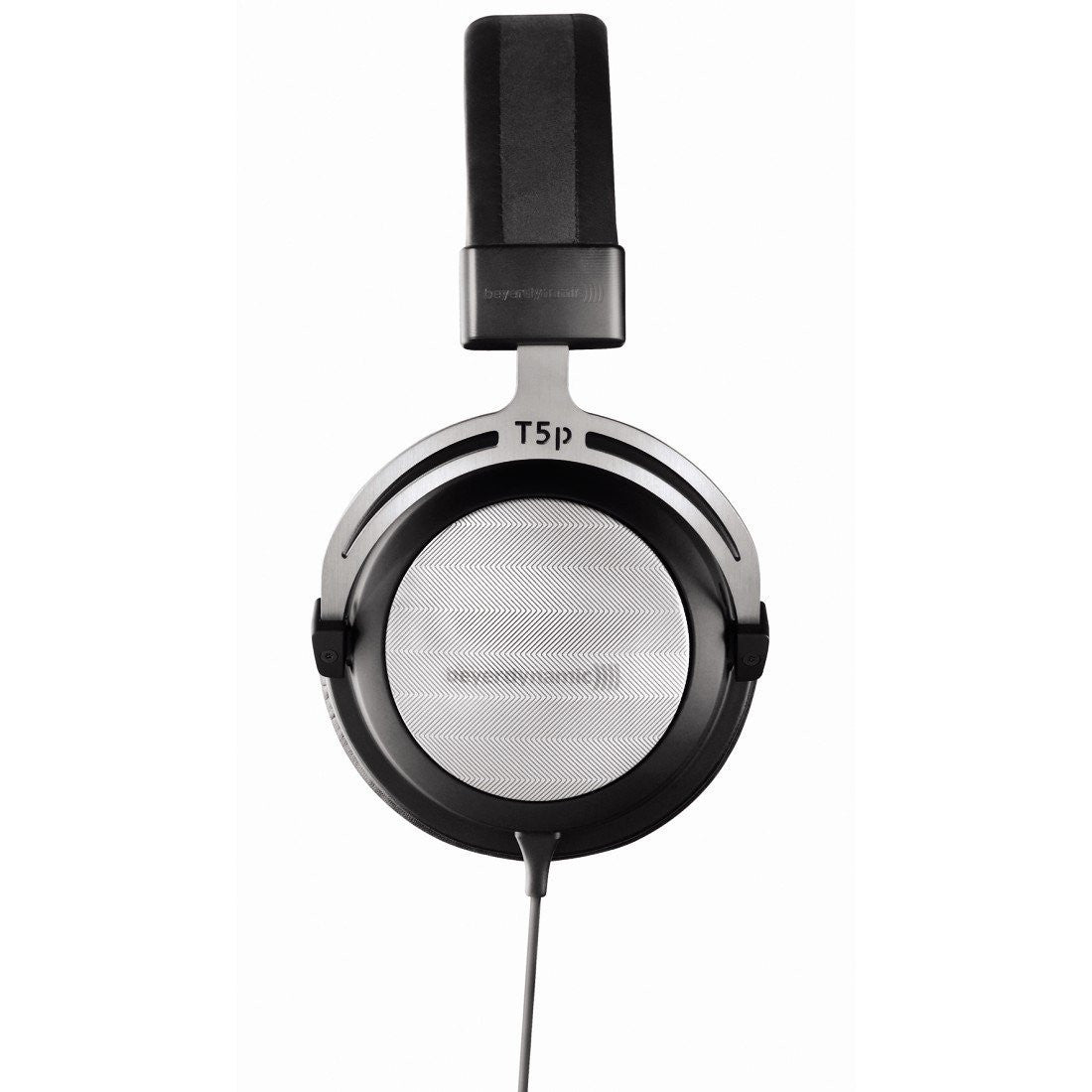 Beyerdynamic T5p (32 Ohms) (6209584195)