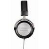 Beyerdynamic T5p (32 Ohms) (6209584195)