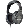 Sennheiser HD280 Pro (6209600515)