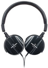 Audio-technica ATH-ES500 (6209590979)