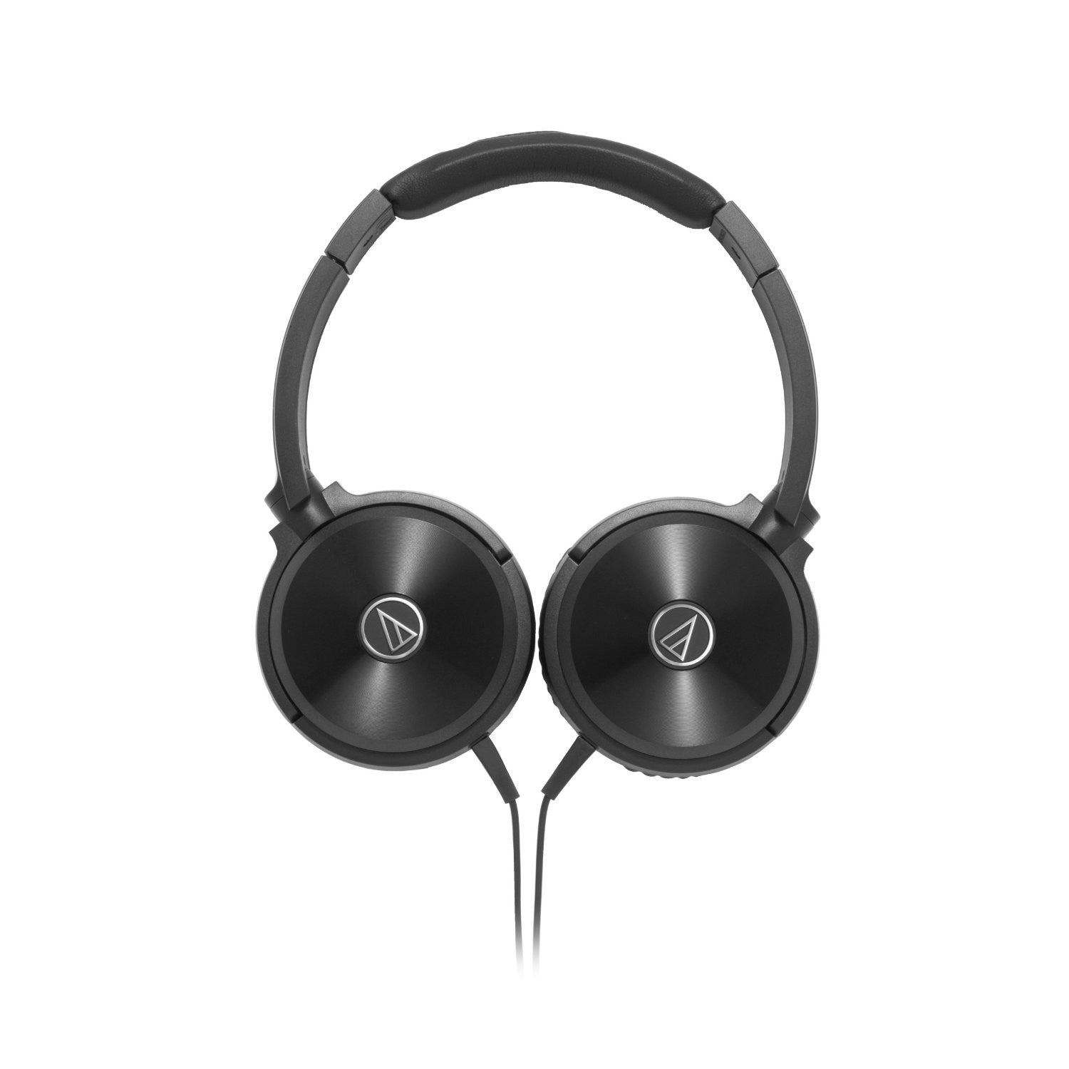 Audio-technica ATH-WS77 (6209590531)