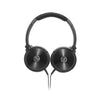 Audio-technica ATH-WS77 (6209590531)