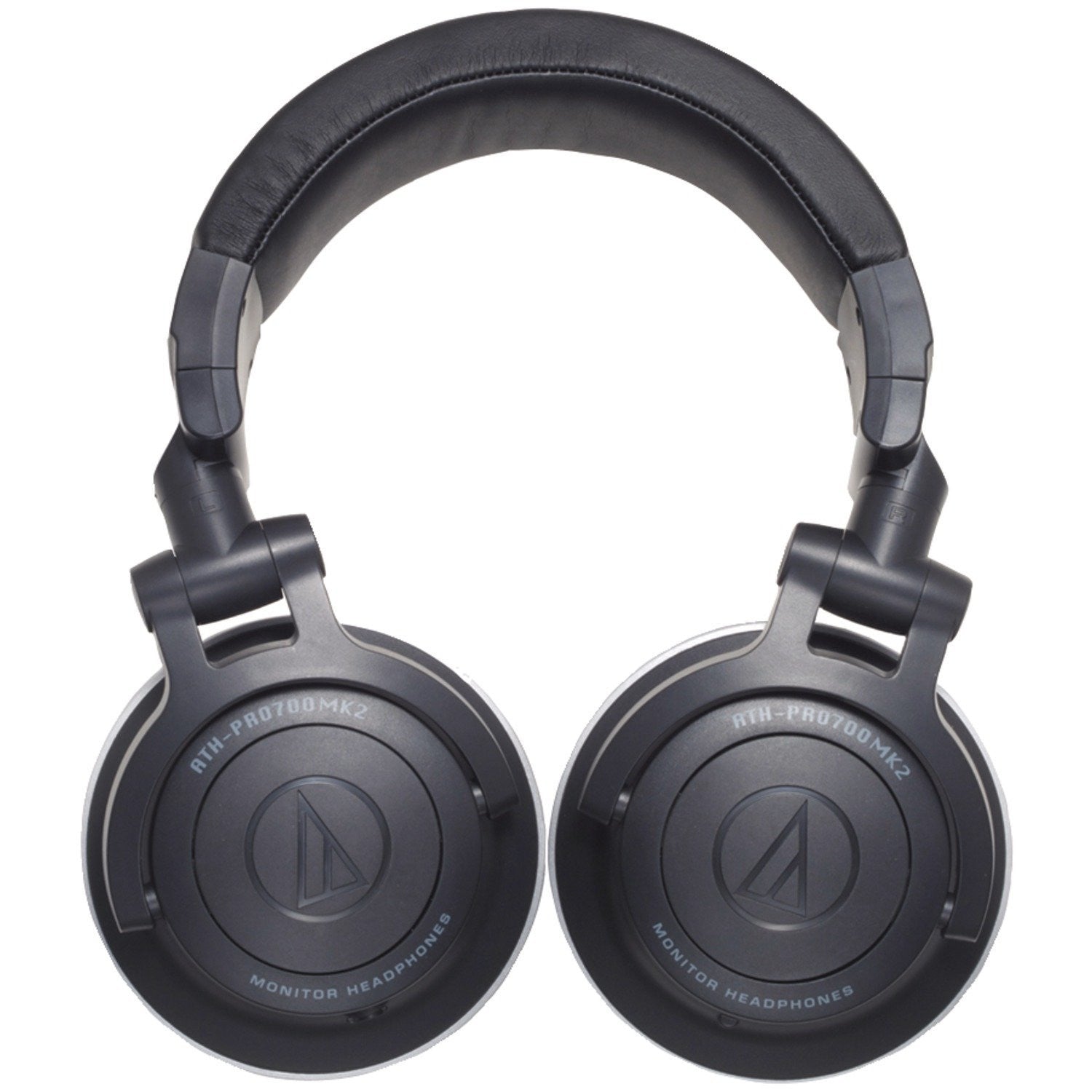 Audio-technica ATH-PRO700MK2 (6209593091)