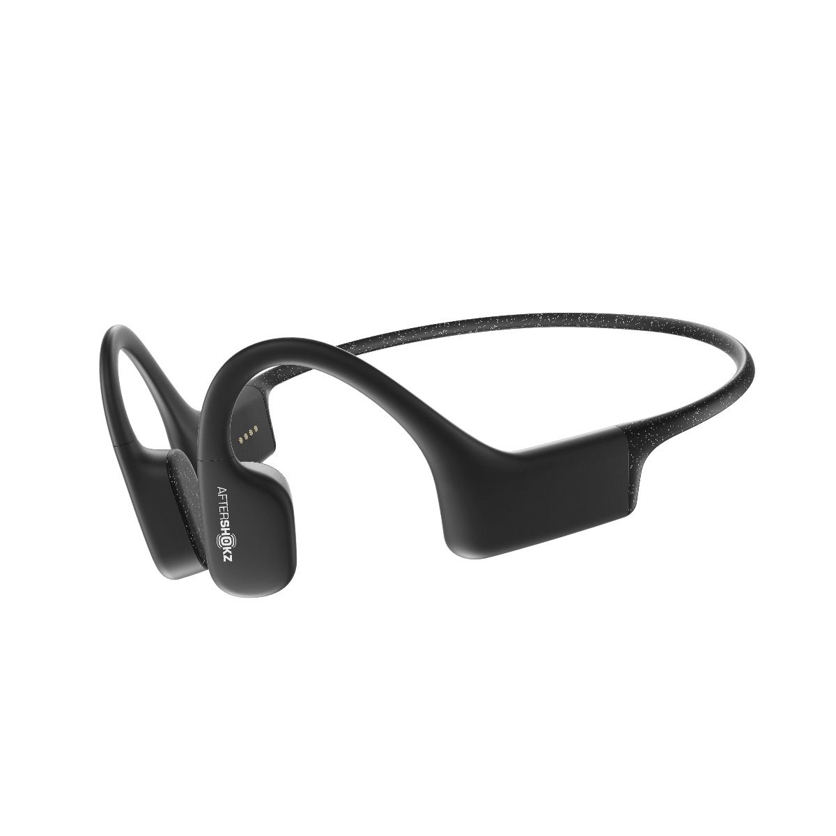 Aftershokz Xtrainerz AS700 (4463242838088)