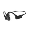 Aftershokz Xtrainerz AS700 (4463242838088)