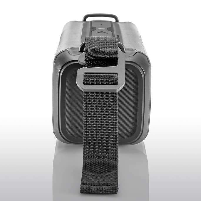 Braven BRV-X/2 Wireless Speaker (4487189594184)