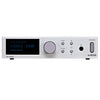 Audiolab M-DAC (4487186382920)