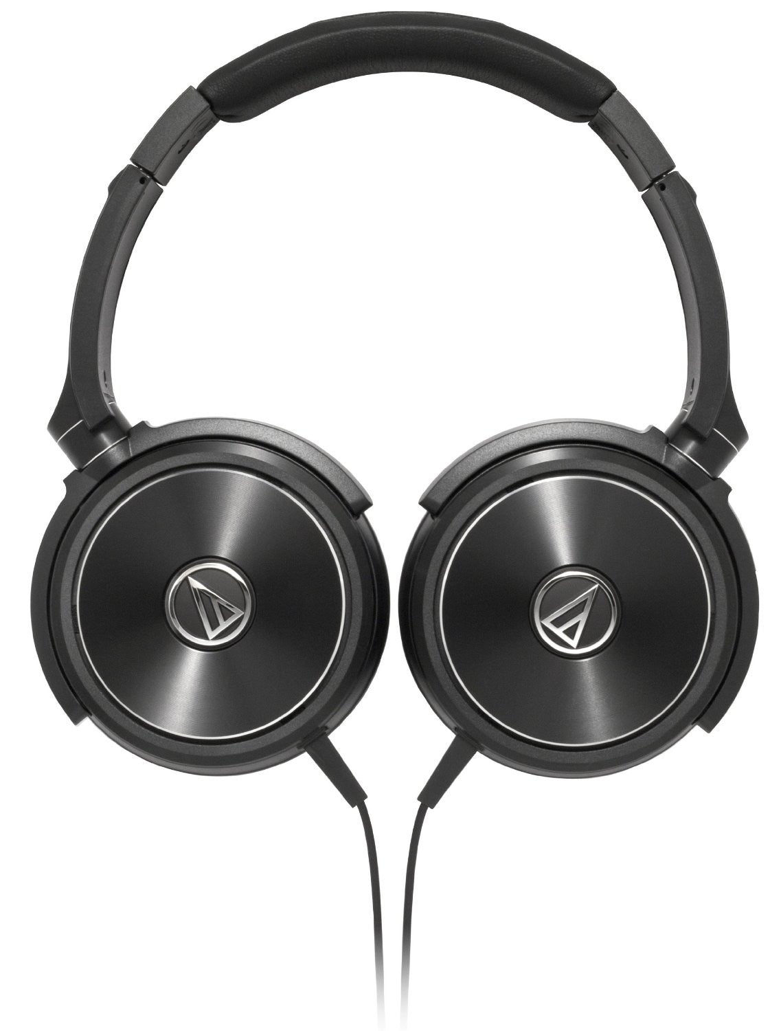 Audio-technica ATH-WS99 (6209593411)