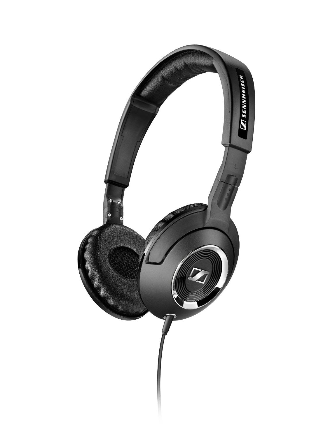 Sennheiser HD219 (6209600003)