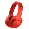 Sony h.ear on MDR-100ABN (6584694851)