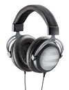 Beyerdynamic T5p (32 Ohms) (6209584195)