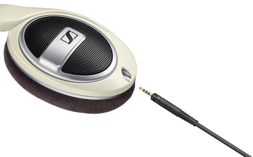 Sennheiser HD599 (4490750787656)