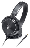 Audio-technica ATH-WS99 (6209593411)