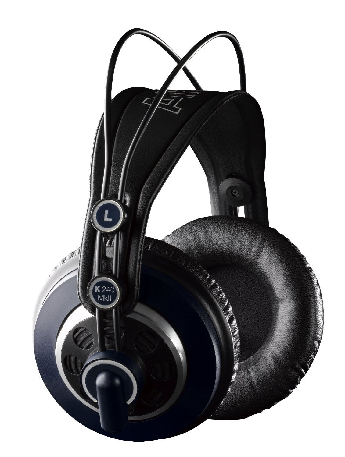 AKG K240 MKII (7256876803)