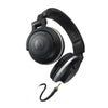 Audio-technica ATH-PRO700MK2 (6209593091)