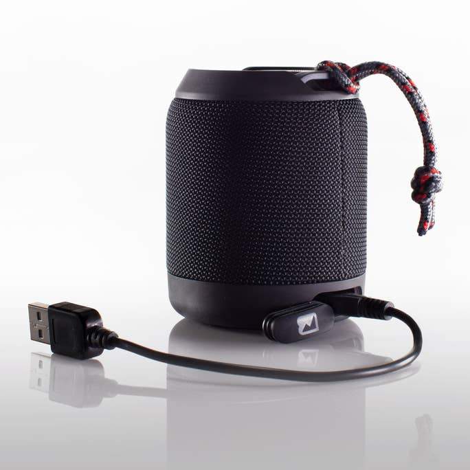 Braven BRV-MINI Wireless Speaker - iN Personal Audio