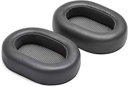 Master & Dynamic MH40/MH40 WIRELESS EAR PADS (4485153292360)