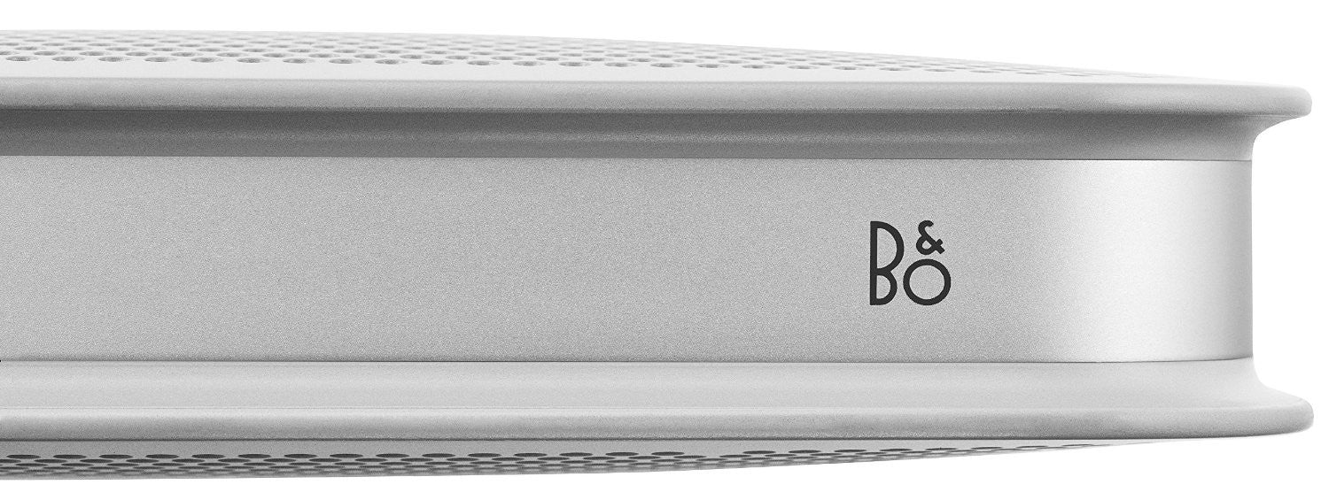 Bang & Olufsen Play A2 (6204631811)