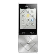 Sony NWZ-A15 (6682526083)