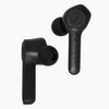 Earsonics Aero TWS (7078071009447)