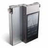 Astell & Kern AK120 Generation 2 (6796212483)