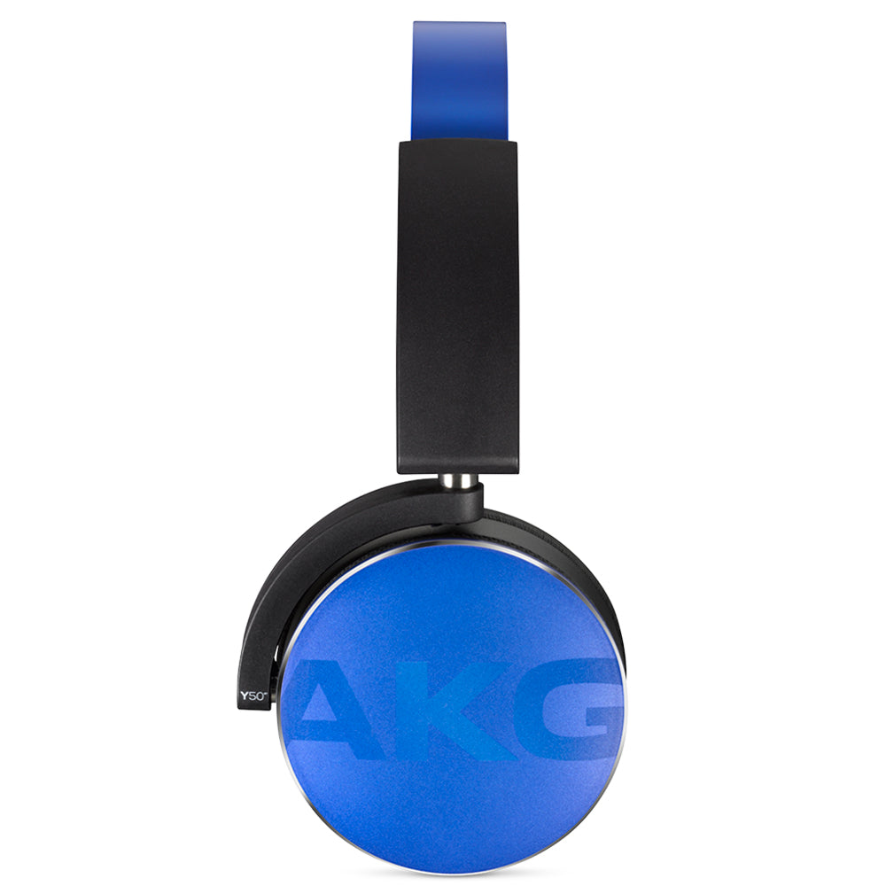 AKG Y50 BT (6208777347)