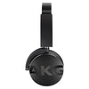 AKG Y50 BT (6208777347)