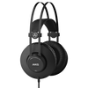 AKG K52 (4464178200648)