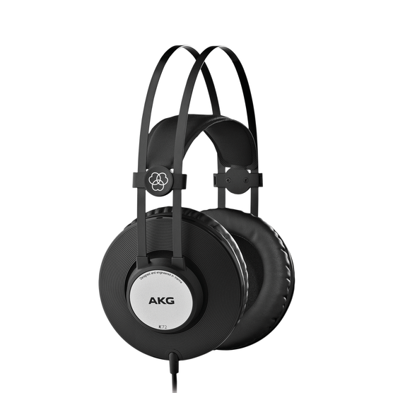 AKG K72 (4464171155528)