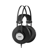 AKG K72 (4464171155528)