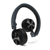 AKG Y40 (6208777219)