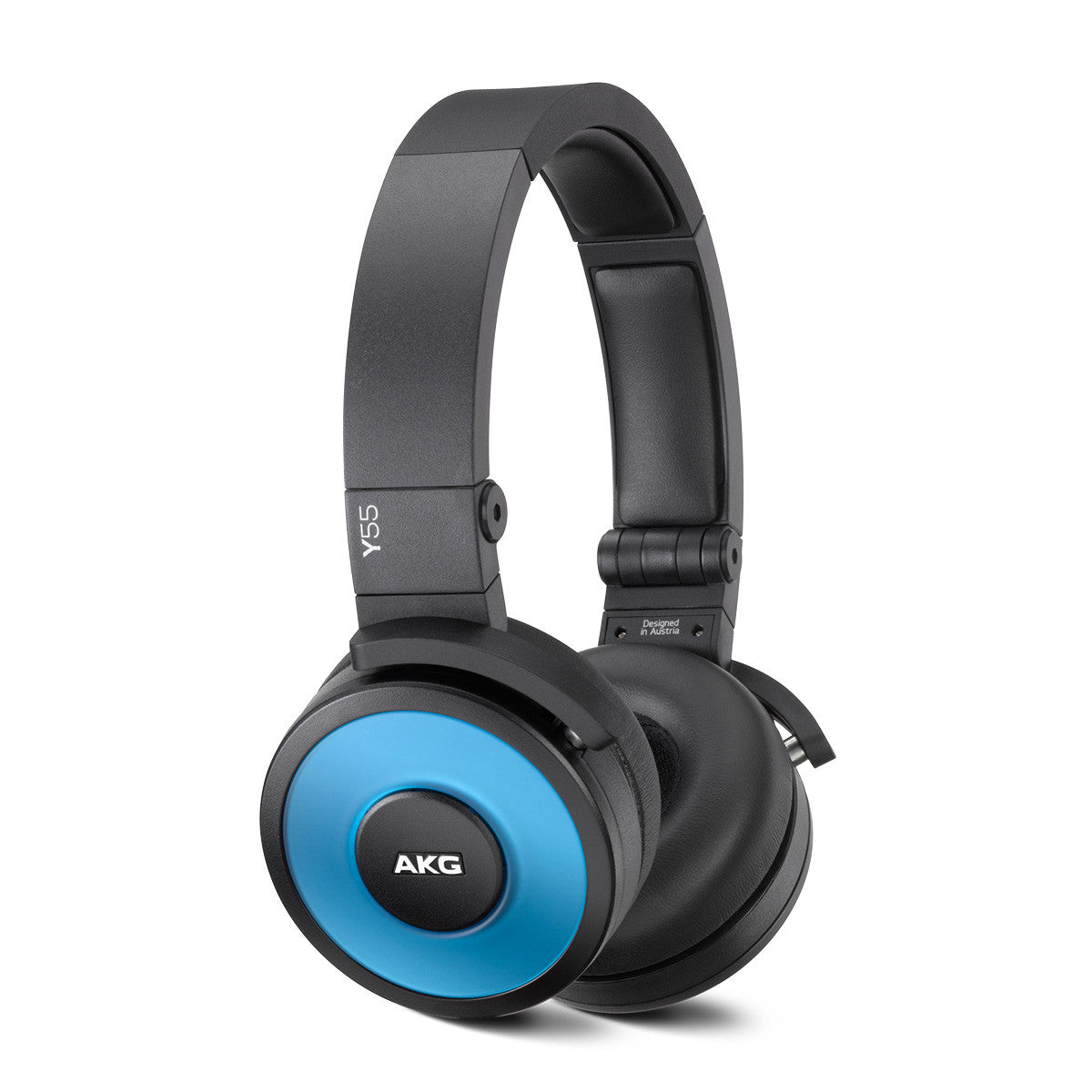 AKG Y55 (6208777603)