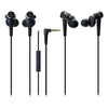 Audio-technica ATH-CKS99I (6209588611)