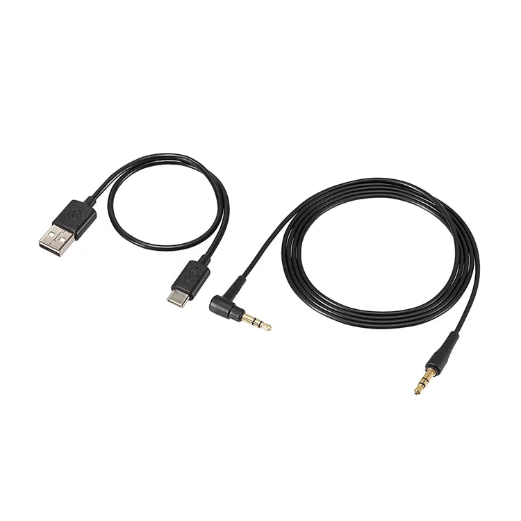 Audio Technica ATH-M20xBT (7584679919830)