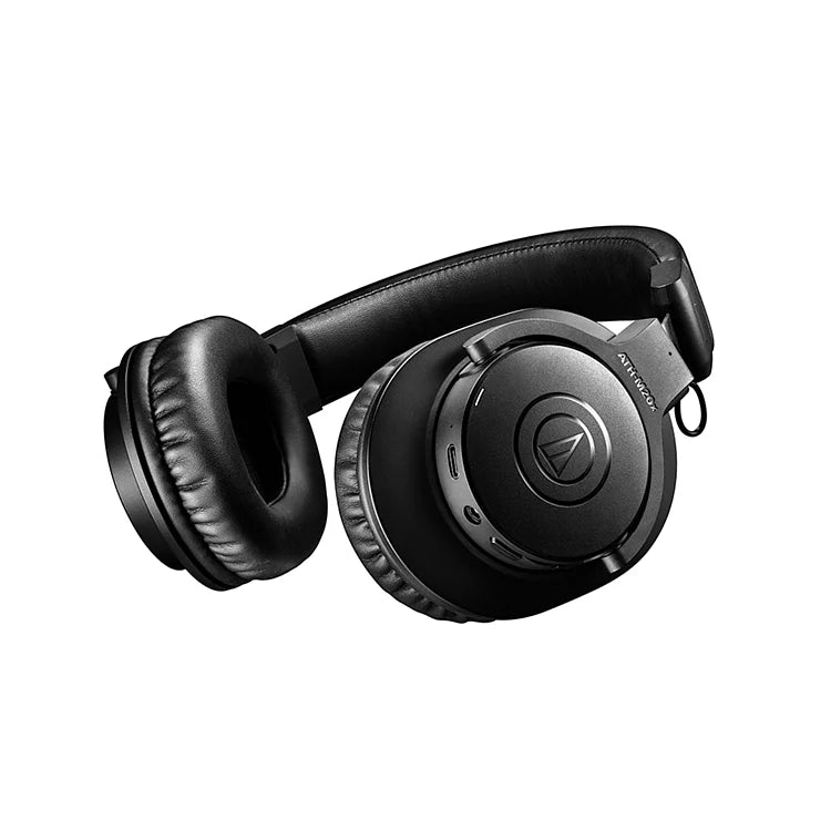 Audio Technica ATH-M20xBT (7584679919830)