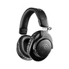 Audio Technica ATH-M20xBT (7584679919830)