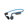 Aftershokz OpenMove AS660 (7078683115687)