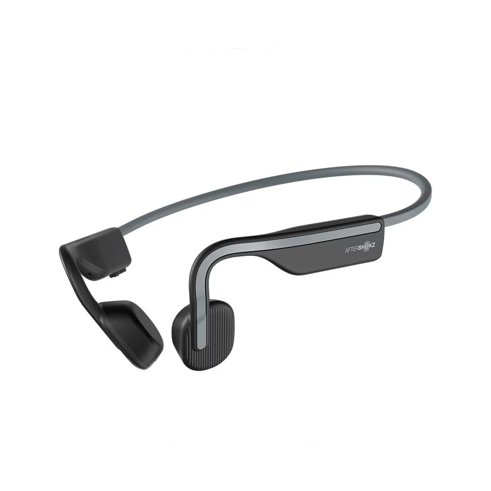 Aftershokz OpenMove AS660 (7078683115687)