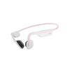 Aftershokz OpenMove AS660 (7078683115687)