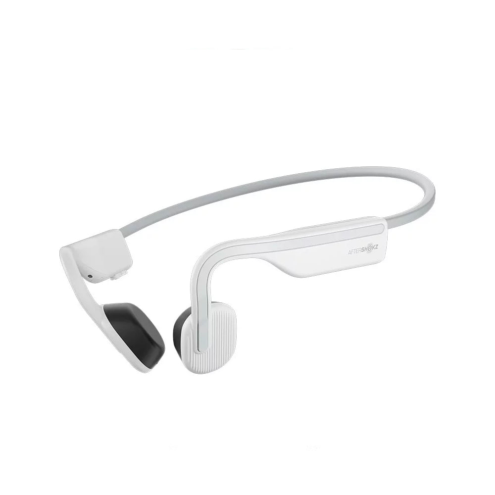 Aftershokz OpenMove AS660 (7078683115687)