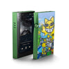 Astell & Kern A&futura SE100- M.CHAT 地區限定版 (4468431913032)