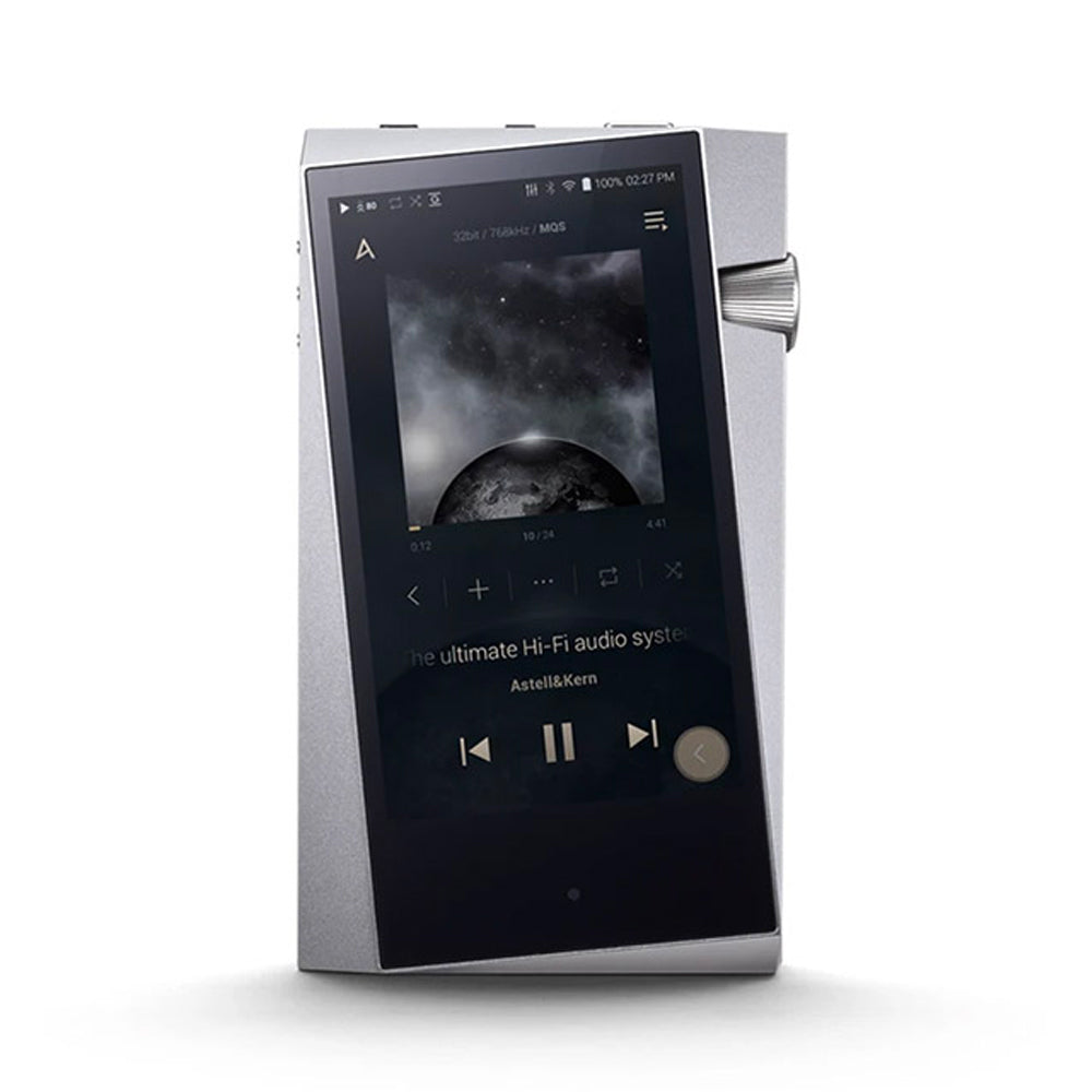 Astell & Kern A&norma SR25 (7078628098215)