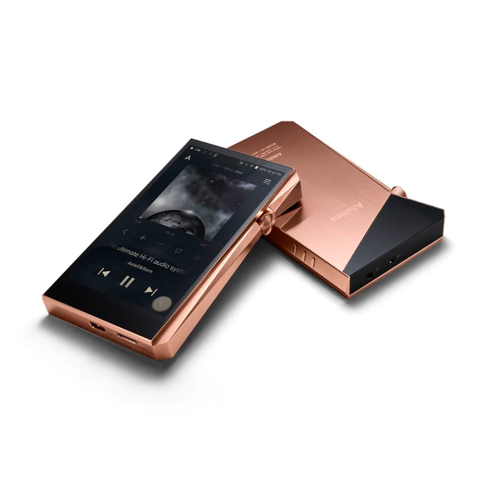 Astell & Kern A&ultima SP2000 (4468459765832)