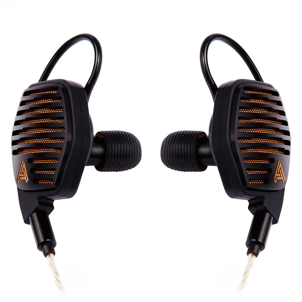 Audeze LCDi4 (4470734422088)