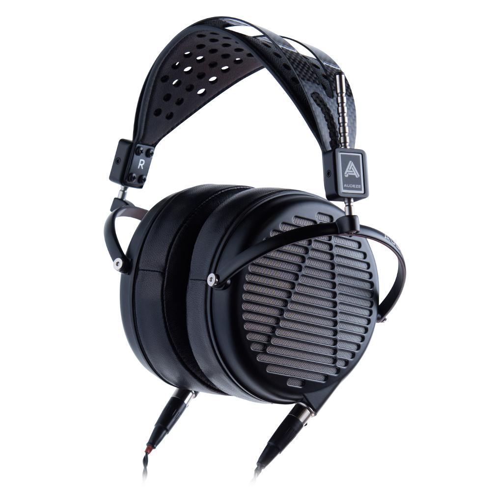 Audeze LCD-MX4 (4470669705288)