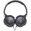 Audio-technica WS55i (6209585923)